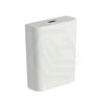 Toilet Cistern Shell Only For Ts2388A Accessories