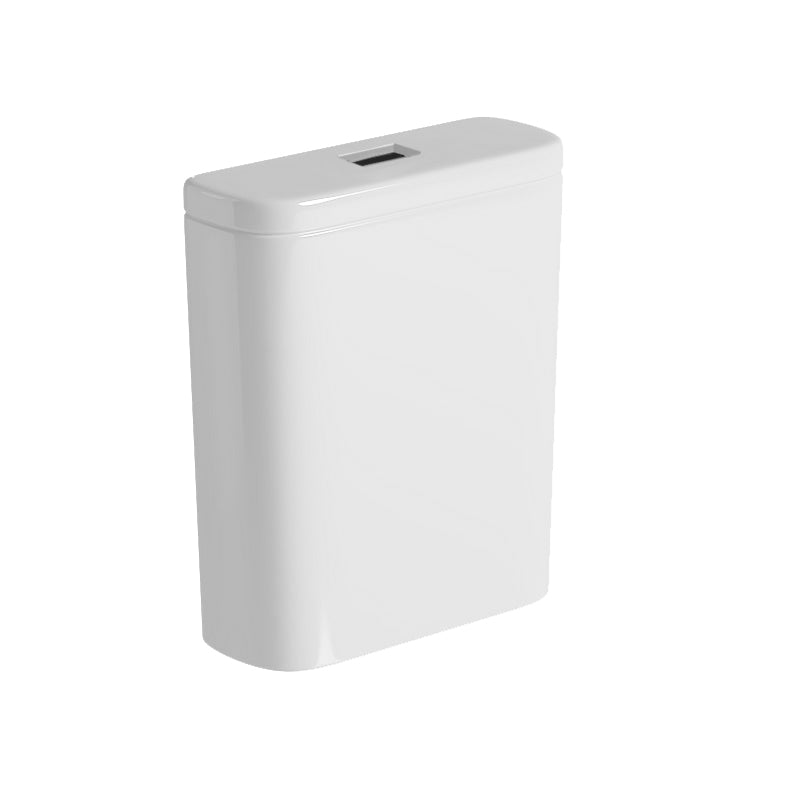 Toilet Cistern Shell Only For Ts2388A Accessories