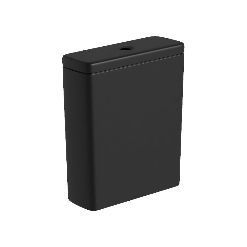 Macho Toilet Cistern Shell Only For Back to Wall Toilet Suites