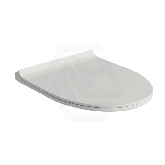 Toilet Cover Seat For Ts2388A Covers