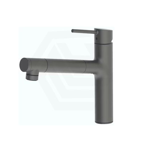 Taqua T-5 Pull-Out Mixer Tap with Built-in Filter Variant Colour Available