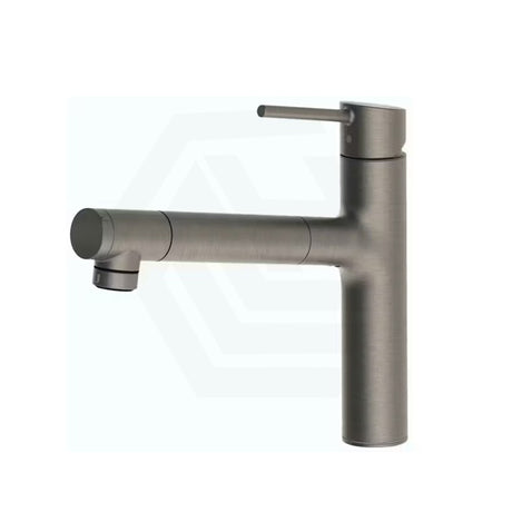 Taqua T-5 Pull-Out Mixer Tap with Built-in Filter Variant Colour Available