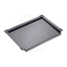 Navona Stainless Steel Sink Tray Variant Colour Available
