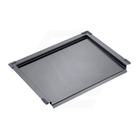 Navona Stainless Steel Sink Tray Variant Colour Available