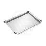 Navona Stainless Steel Sink Tray Variant Colour Available