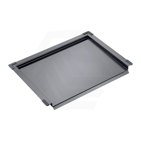 Navona Stainless Steel Sink Tray Variant Colour Available