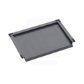 Navona Stainless Steel Sink Tray Variant Colour Available