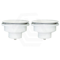 90/114Mm Kitchen Sink Strainer Waste Assembly Wastes