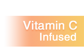 Hand Shower Filter VitaminC