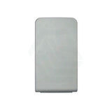 350X125X95Mm Wall Mounted Vertical-Fold Baby Change Table Special Care Needs