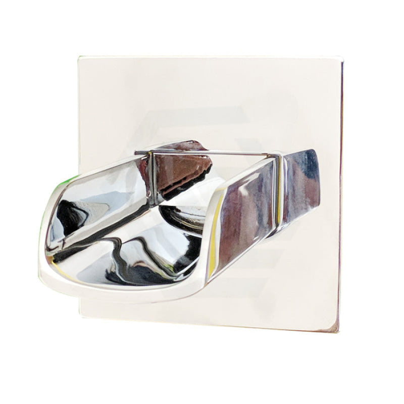 Waterfall Spout Chrome For Bathtub Bathroom Products