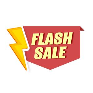 myhomeware clearance sale product