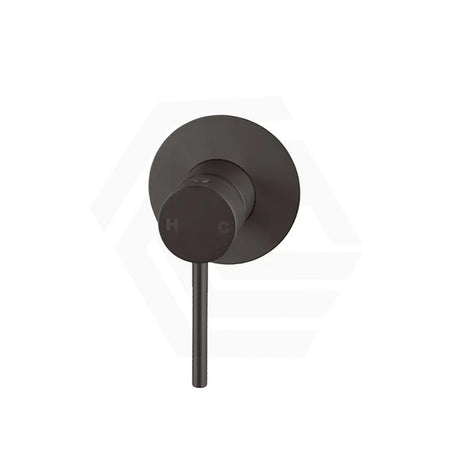 Norico Pentro Shower/Bath Wall Mixer Inwall Body Only