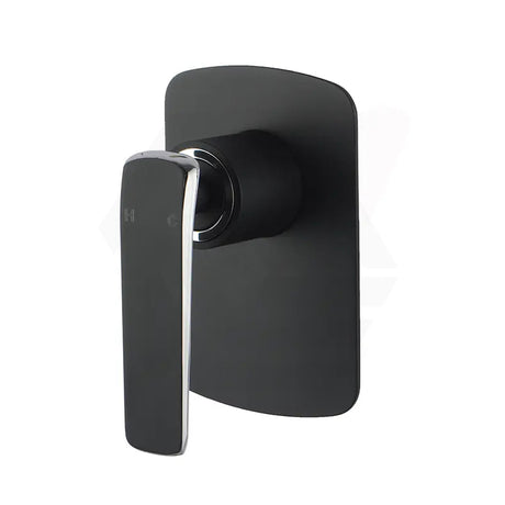 Norico Esperia Shower/Bath Wall Mixer Inwall Body Only