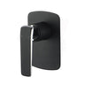 Norico Esperia Rounded Square Wall Mixer Dress Kit Only Variant Colour Available