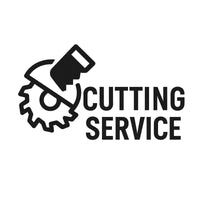 Extra Service (SYD/ACT regions)